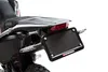 Yoshimura Fender Eliminator Kit License Plate Holder Honda CRF250L CRF450L