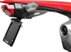Yoshimura Fender Eliminator Kit License Plate Holder Honda CRF250L CRF450L