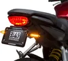 Yoshimura Fender Eliminator Kit License Plate Holder Honda CB650R