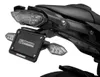 Yoshimura Fender Eliminator Kit License Plate Holder Yamaha FZ10 MT-10