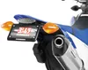 Yoshimura Fender Eliminator Kit License Plate Holder Yamaha WR250R WR250X