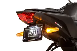 Yoshimura Rear Fender Eliminator 