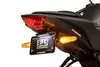 Yoshimura Rear Fender Eliminator 