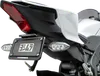 Yoshimura Fender Eliminator Kit License Plate Holder Yamaha YZF R6