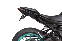 Yoshimura Rear Fender Eliminator for Yamaha MT07