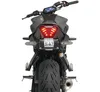 Yoshimura Rear Fender Eliminator for Yamaha MT07