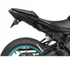 Yoshimura Rear Fender Eliminator for Yamaha MT07