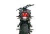 Yoshimura Rear Fender Eliminator for Yamaha MT07