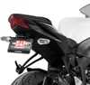 Yosh Fender Eliminator Kit License Plate Holder Kawasaki NinjaZX10R-6R