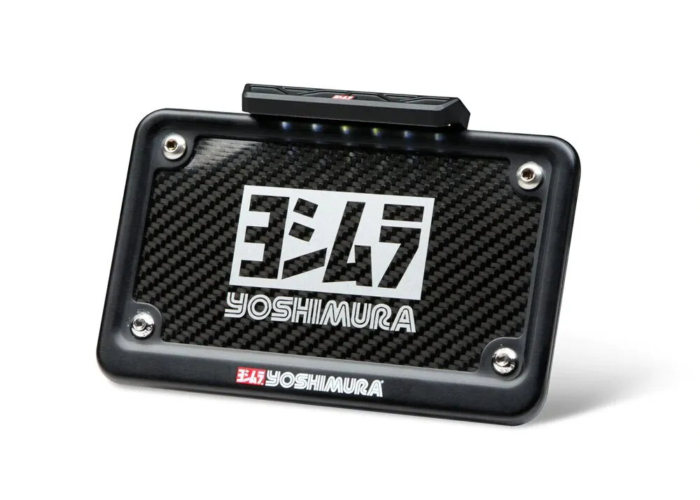 large_639f2ee8-1eda-44ac-990a-