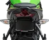Yoshimura Fender Eliminator Kit License Plate Holder Kawasaki Ninja ZX6R