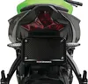 Yoshimura Fender Eliminator Kit License Plate Holder Kawasaki Ninja ZX6R