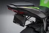 Yoshimura Fender Eliminator Kit License Plate Holder Kawasaki Ninja ZX6R