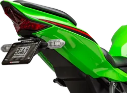 Yoshimura Rear Fender Eliminator 