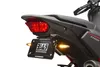 Yoshimura Fender Eliminator Kit License Plate Holder BMW S1000R S1000RR
