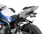Yoshimura Fender Eliminator Kit License Plate Holder BMW S1000R S1000RR