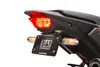 Yoshimura Fender Eliminator Kit License Plate Holder BMW S1000R S1000RR
