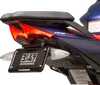 Yoshimura Fender Eliminator Kit License Plate Holder Aprilia RS660