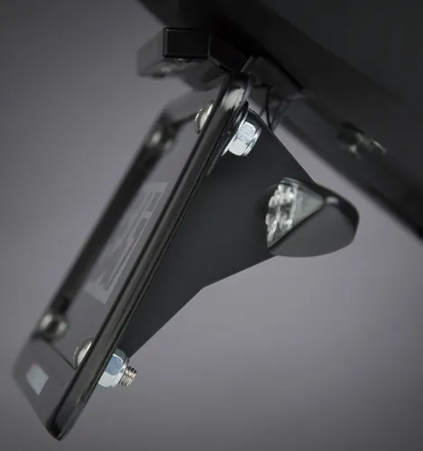 Yoshimura Standard Mount Universal Turn Signal Bracket Kit