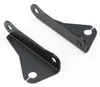 Yoshimura Standard Mount Universal Turn Signal Bracket Kit