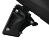Yoshimura Standard Mount Universal Turn Signal Bracket Kit