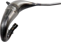 Pro Circuit Works Expansion Chamber Pipe