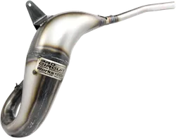 Pro Circuit Works Expansion Chamber Pipe