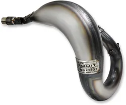 Pro Circuit Works Exhaust Header Pipe