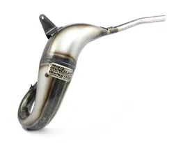 Pro Circuit Works Expansion Chamber Pipe