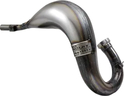 Pro Circuit Works Expansion Chamber Pipe