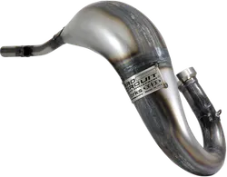 Pro Circuit Works Expansion Chamber Pipe