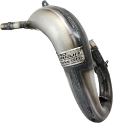 Pro Circuit Works Expansion Chamber Pipe