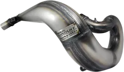 Pro Circuit Works Expansion Chamber Pipe