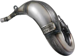 Pro Circuit Works Expansion Chamber Pipe