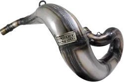 Pro Circuit Works Exhaust Header Pipe