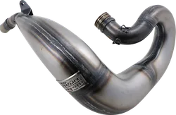 Pro Circuit Works Expansion Chamber Pipe