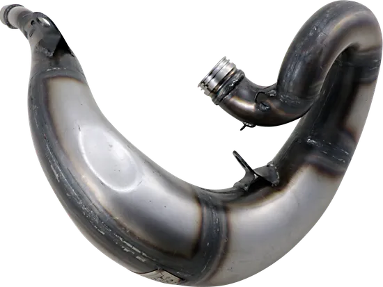 Pro Circuit Works Expansion Chamber Pipe