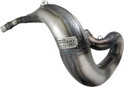 Pro Circuit Works Expansion Chamber Pipe