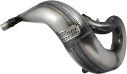 Pro Circuit Works Expansion Chamber Pipe