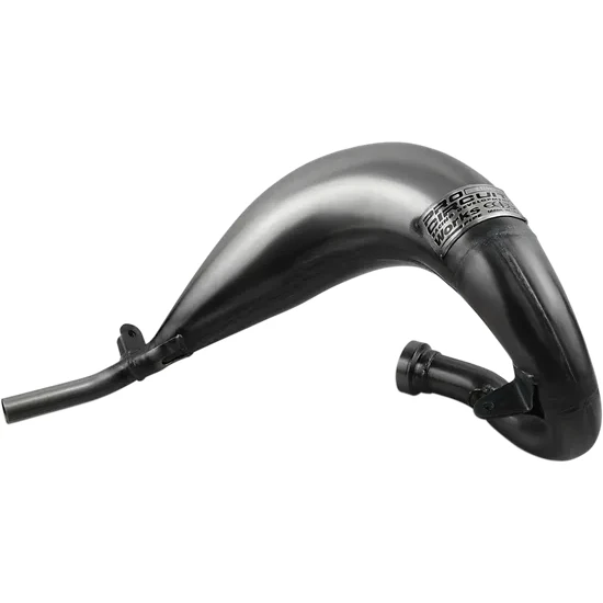 Pro Circuit Works Expansion Chamber Pipe 1