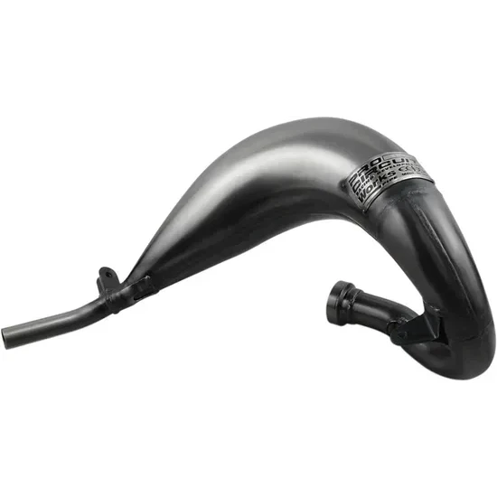 Pro Circuit Works Expansion Chamber Pipe 3