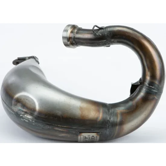 Pro Circuit Works Expansion Chamber Pipe 2