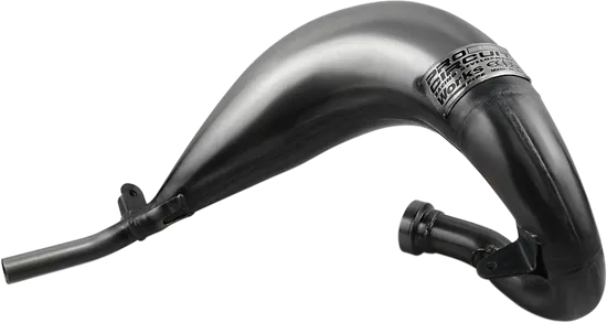 Pro Circuit Works Expansion Chamber Pipe