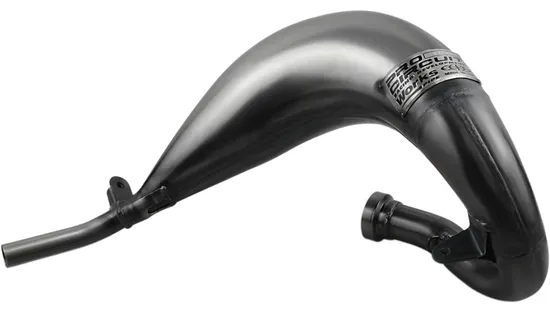 Pro Circuit Works Expansion Chamber Pipe