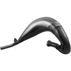 Pro Circuit Works Expansion Chamber Pipe