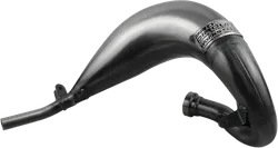 Pro Circuit Works Expansion Chamber Pipe