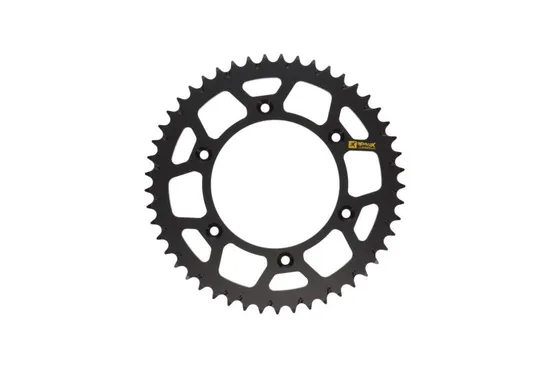 Prox Alloy 49 Tooth Rear Sprocket