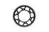 Prox Alloy 49 Tooth Rear Sprocket