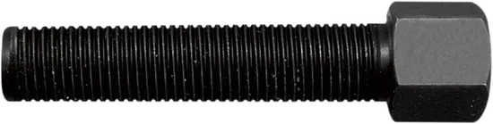 Motion Pro Rt M16x1.5 External Thread Flywheel Puller Tool