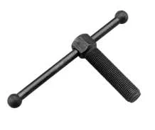 Motion Pro Rt M16x1.5 External Thread Flywheel Puller Tool